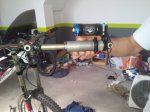 20131016_151920.jpg