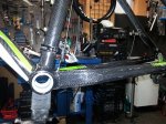20131016_105905.JPG