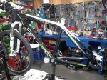 20131016_105916.JPG