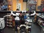 20131016_110010.JPG
