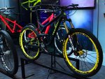 commencal-meta-am-anodis&#233;.jpg