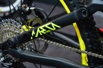 commencal-meta-am-black.jpg