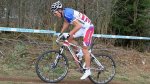 Absalon_Houffalize[2][2][2].jpg