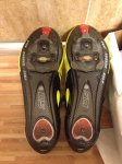 zapas4.jpg