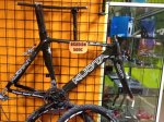 IMG-20131016-WA0005.jpg