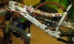 CAM002632.jpg