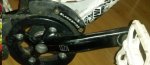 CAM002602.jpg