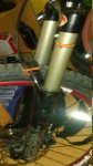 CAM00267.jpg