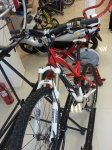 20131015_121854.jpg