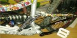 CAM002642.jpg
