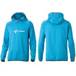 Cube Action Team Hoody.jpeg
