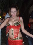 DSCF1294.JPG