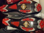20131016_003459.jpg
