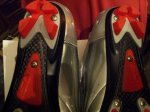 20131016_003545.jpg