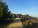 ruta_03.jpg
