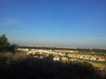 ruta_04.jpg
