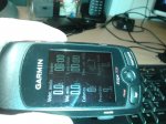 2013-10-16 21.08.49_01_01.JPG