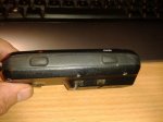 2013-10-16 21.12.02_01_01.JPG