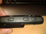 2013-10-16 21.12.15_01_01.JPG