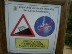 pendiente.jpg