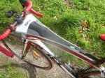 DSCN8108.JPG