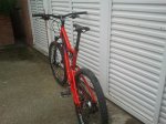 IMG_20131011_171904.jpg