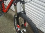 IMG_20131011_172001.jpg