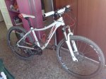 IMG-20130727-WA0000.jpg
