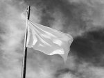 bandera1.jpg