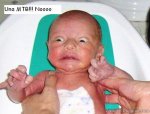 bebes-feos-14.jpg