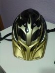 IMG_20131015_205256.jpg