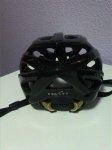IMG_20131015_205314.jpg