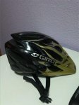 IMG_20131015_205323.jpg