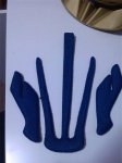 IMG_20131015_205439.jpg