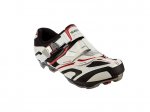 Shimano-SH-XC60-MTB-Schuh-Auslaufmodell-weiss-schw-93588437063894bd6db23dc96bc49492[1].jpg