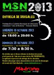 entrega dorsales msn 2013 01 copia.jpg