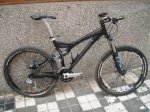 cosas en venta 002.jpg