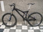 cosas en venta 003.jpg