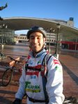 petrolero (Small).JPG