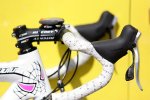 05---SRAM_levers.jpg