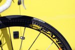 13---tyre_and_rim.jpg