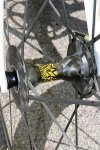 14---Mavic_hub.jpg