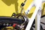 15---rear_brake.jpg