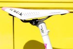 17---Saddle_seatpost.jpg