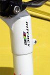 18---seatpost_clamp.jpg