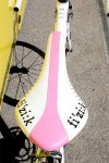 20---Saddle.jpg