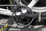 22--SRAM_chainset.jpg