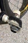 24---Time_pedals.jpg