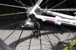 25---SRAM_rear_mech.jpg