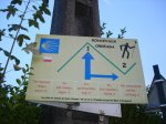 DSC03225.JPG